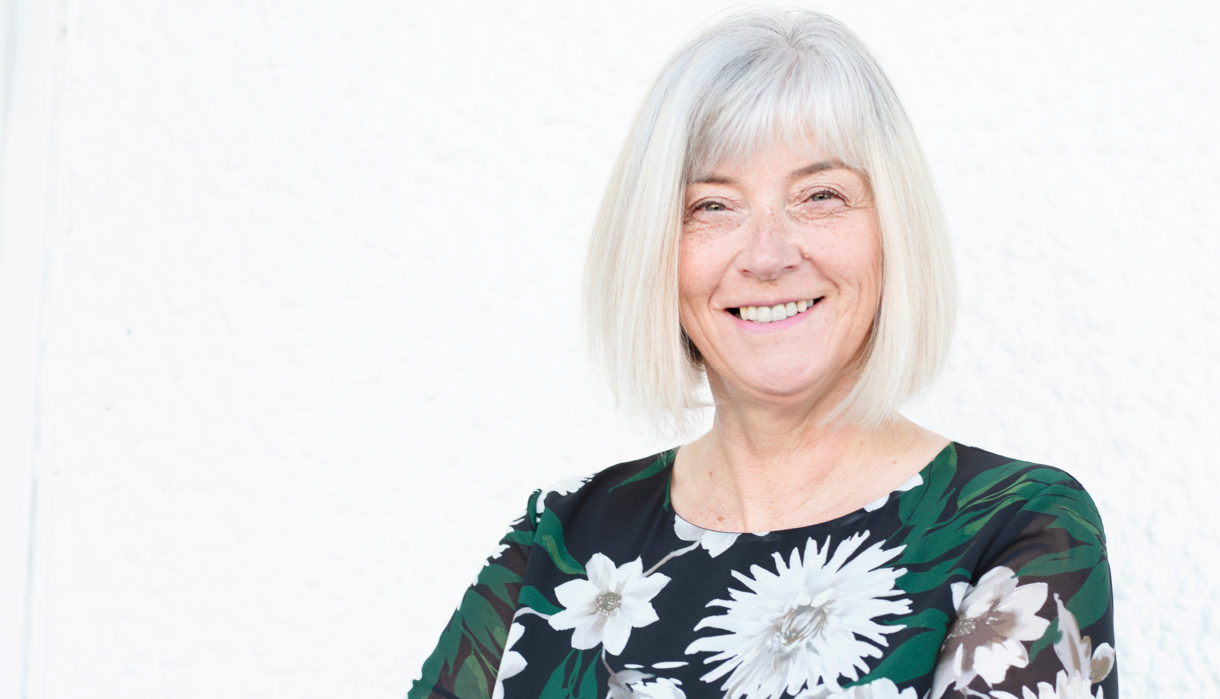 MAPP appoints industry leader Lynne Keenan as Head of MAPP’s Scottish