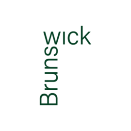 Brunswick logo