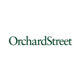 Orchard Street logo
