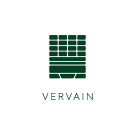 Vervain logo