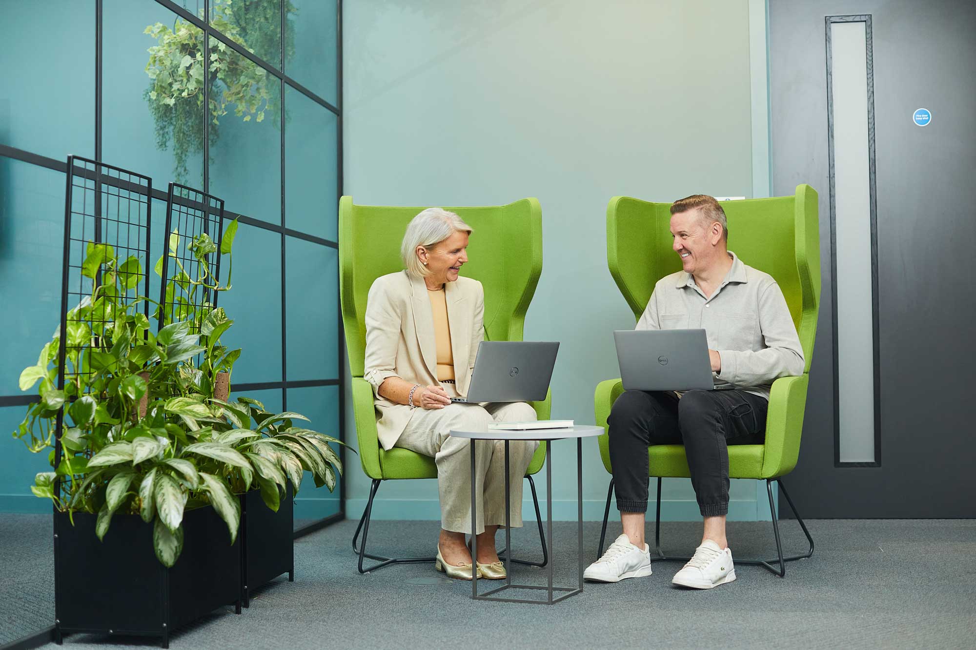 Contact - We are MAPP